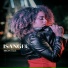 ISANGEE