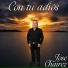 Jose Chairez