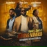 Nino Cahootz feat. Pastor Troy