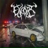 excors