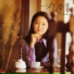 Teresa Teng