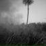 countersign. feat. Kenneth Kruckus Piña