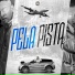 Enzzo da Sul, Dj Magrinho KM2