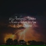 Spa Zen, Regen, Brown Noise