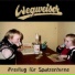 Wegweiser