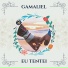 GAMALIEL RAPPER, Tonho Crocco