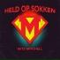 MITS Mitchell