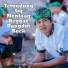 Melinda Lombok