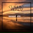 Claudio Muñoz