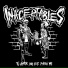Inaceptables