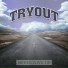 Tryout