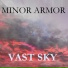 Minor Armor