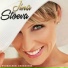 Djina Stoeva