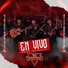 Trio Efectivo
