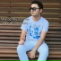 Murad Musazadə