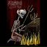 Blasphemous Degradation