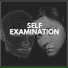 Relaxing Spa Music