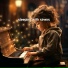 Celestial Sounds
