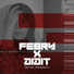 Febry, Didit