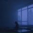 Fodarkness