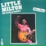 Little Milton