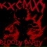 KXCMXS