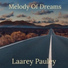 Laarey Pauley