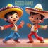 Kxtten&Kraii