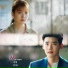 W - Two Worlds OST Part.4 - KCM