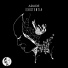 Alexandr Lipin -Zinger Podcast Vol1
