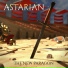 Astarian