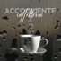 Pianoforte caffè ensemble
