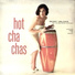 Bebo Valdes And His Orchestra Tropicana