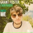 Grant G Foster feat. Sam Hopkin