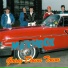 Matchbox