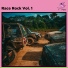 Pink Shark Music