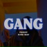 Flvsh Beat