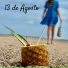 Joette