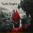 Secession Studios, Adrian The Faint