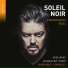 Emiliano Gonzalez Toro, Ensemble I Gemelli