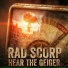 Rad Scorp