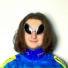 andrey bread