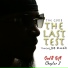 TheGod Joe Kush feat. Don Julio TheGod
