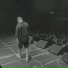 Karobox