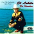 El Lobito De Sinaloa