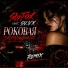 SlyFox feat. SVPS