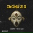 Elkyss feat. N'do-Man