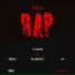 VJ Adams feat. N6, Dremo, Blaqbonez