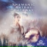 Meditation Music Zone