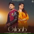 Bintu Pabra feat. Kanishka Sharma